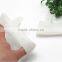 whole silicone gel Bunion Toe Separator