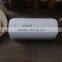 5600mah Power Bank 5600mah
