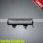 12 Inch 72w wholesale cree led light bar