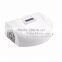 professional uv nail lamp ccfl 66w