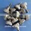 high quality and best price screw and nut