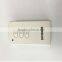 Over-load protection remote control socket gsm