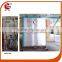 ETO Sterilization Equipments Of Surgical Gauze Bandage