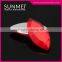 Fashion Marquise Eye Shaped Flat Back Acrylic Stone for Garments