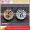 Polyeaster Shirt Buttons,plastic resin button for clothing