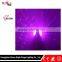 High Quality LED Double Crystal Ball Effect Light LED Light Stage Light KTV Light Bar Light Wholesale