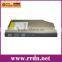 Laptop Ultra Slim 9mm DVD Writer, Model: Panasonic UJ8D2Q