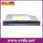 AD-7640S Laptop 12.7mm Slot-in SATA 8X DVD RW Double-layer Recorder