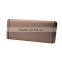 good quality extremely fast charging QC2.0 ce fcc rohs approved qc2.0 power bank faster