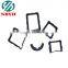 OEM rubber accessories