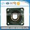 UCF208-24 Pillow Block Bearing. Hot sale Good quality