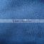 new 4 way stretch fabric, composite cloth, flock cloth, flock with composite fabric