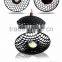 New 10W 20W 30W 40W garden solar lamp/ led garden lamp / solar garden lamp manufacturer park light