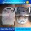 plastic cleaner mould/mold