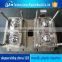 Eva Two Color Injection Mould