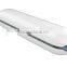 1200mah---2600mah one cell power bank tunny design universal usb charger for mobile phone portable charger