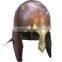 Medieval Viking Helmet
