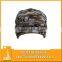fashion adult knitted hat