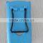 SENTER ST3300 Handheld OTDR palm OTDR free shipping SM OTDR