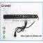200W Aquarium mini digital heater for 120-300L tank