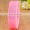 China Watch Factory Low MOQ watch chinese Creative fashion watch