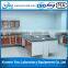 Laboratory Epoxy Resin Worktop with Chemical Resistant