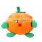 Newest Child Toys Wholesale Custom Soft Stuffed Vegetable Plush Toy