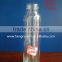 wholesale soft drink glass bottle