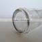 Empty bottles 670ml glass bottle for drinking ,glass juice bottle