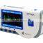 home use Medical Equipments ECG Monitor for those suffer from cardiovascular disease
