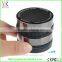 Bluetooth wireless mini portable speaker for iphone ipad samsung