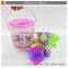 Kids educational toy building kit big building block set 40pcs