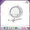 Hot selling makeup mirror with led light with high quality