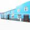 Laundry soap horizontal flow packing machine