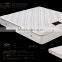 2015 New Design natural coconut palm cheap foam mattress 820