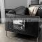 classical wooden sofa set designs 109