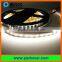 Small Size 5mm Width 12V 120LEDs/m 28.8W/m Smd2835 Flexible LED Strip Light