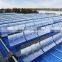 solar air conditioning system(adapt to 2000 square meters)