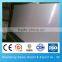 mirror polishing 4'x8' 316l stainless steel sheet from china