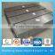 aisi 204 304 10mm stainless steel sheet price per kg