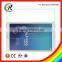 Hot sale for Samsung Galaxy Tab E T560 tempered glass screen