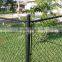 Quality And Deivery Date Guaranteed Wire Mesh Fence Gate