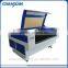 website nancyyhyy88 co2 laser cutting equipment cutting machine price for leather bags design,bracelet,belt,cloth,fabric