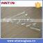 klinger quality wholesale Borosilicate water level controls gauge