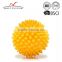 best sell Themary massage ball