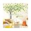 import wholesale decoration wall sticker in hall