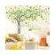 cheap tree decorative import wall art sticker