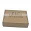 Wholesale insertion SC apc 1*8 Fiber optical splitter, FTTH 1*8 SC apc optic fiber splitter
