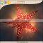 USA wholesale products 2016 wedding decoration centerpieces paper star lantern
