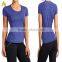 New arrivals wholesale bodybuilding stringer tank top